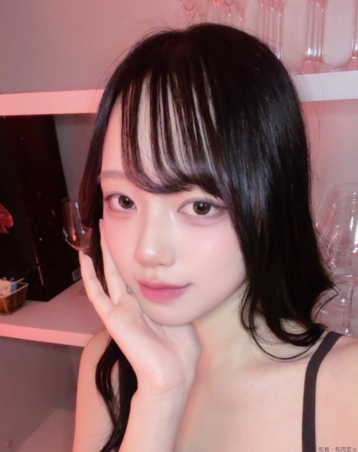 ブログ画像