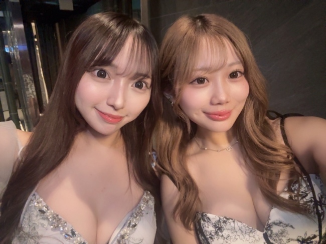 ブログ画像