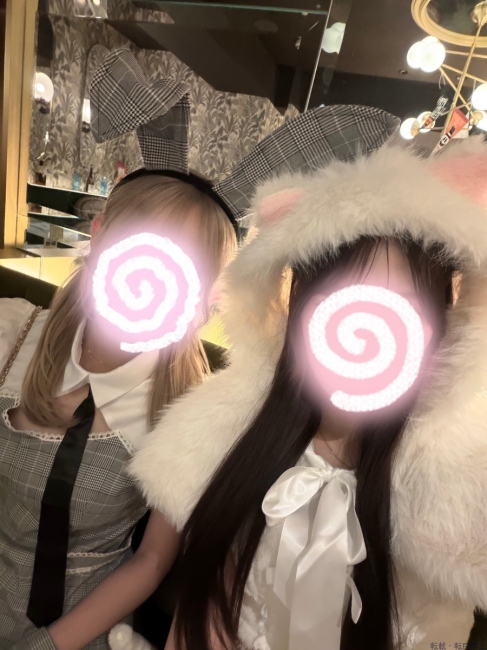 ブログ画像