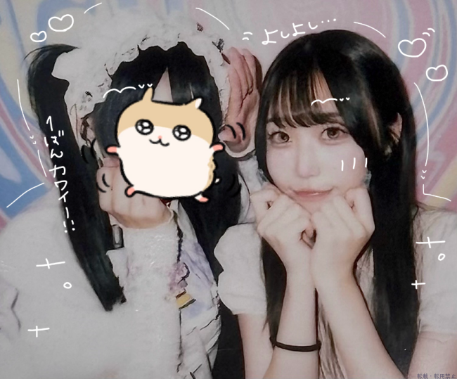 ブログ画像