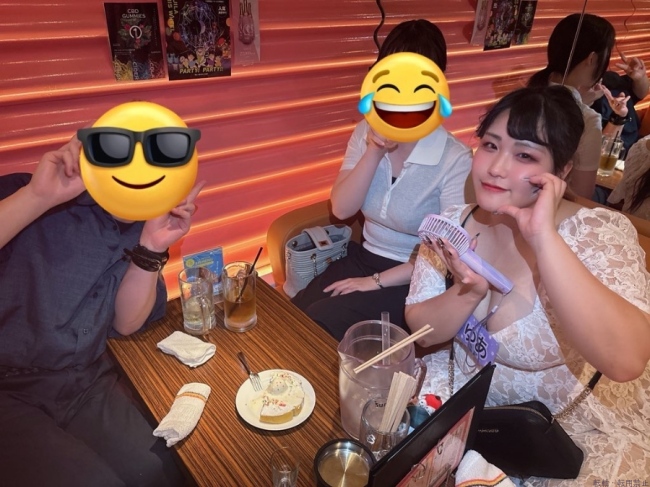 ブログ画像