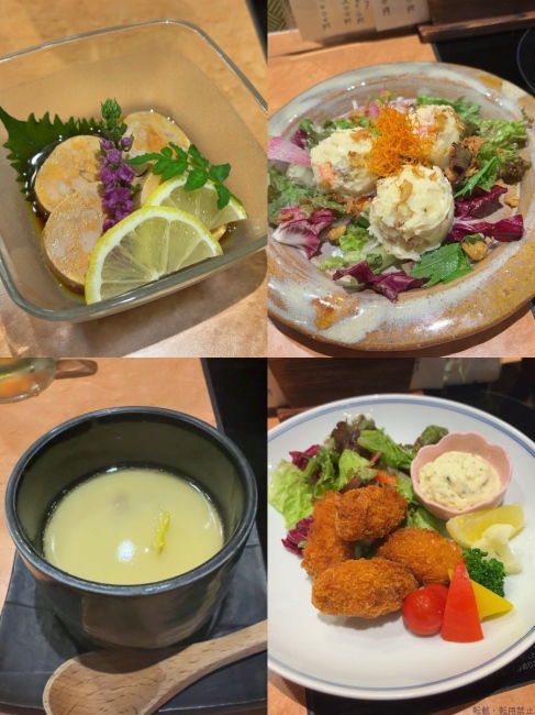 ブログ画像
