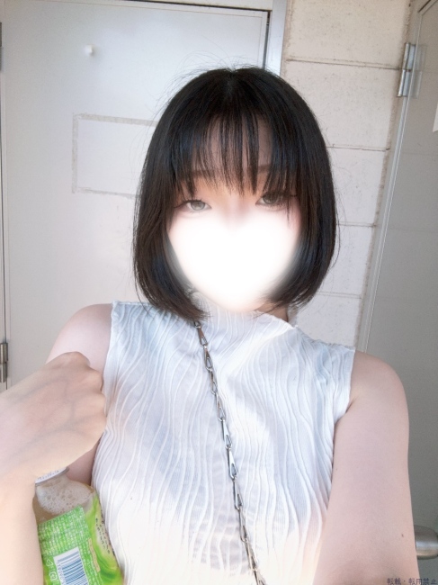 ブログ画像