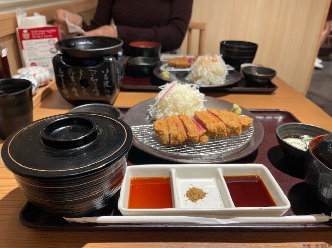 ブログ画像