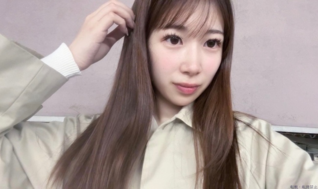 ブログ画像
