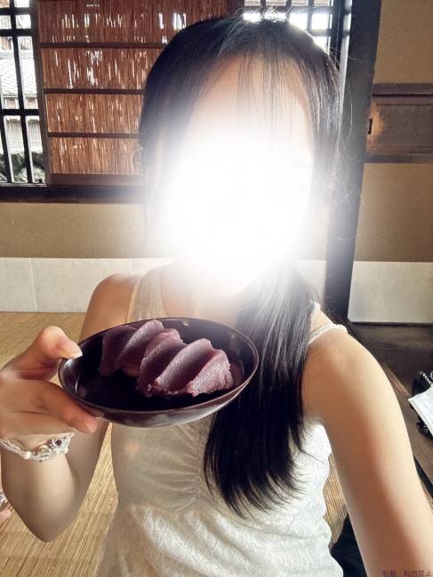 ブログ画像