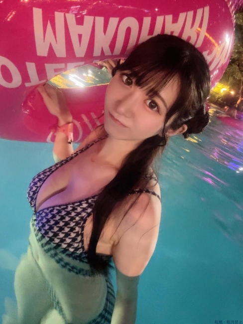 ブログ画像