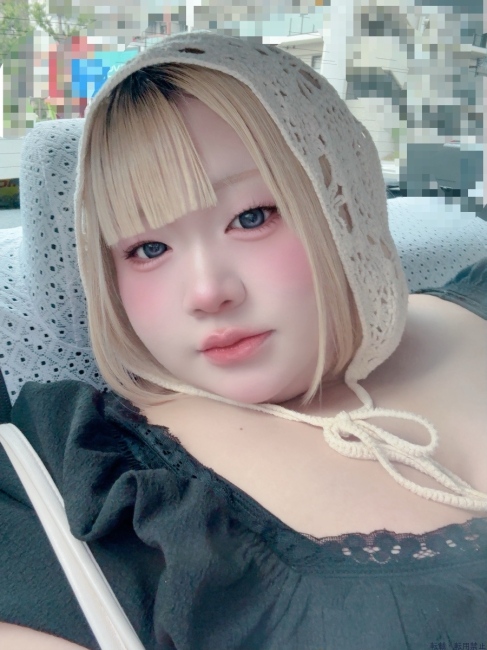 ブログ画像