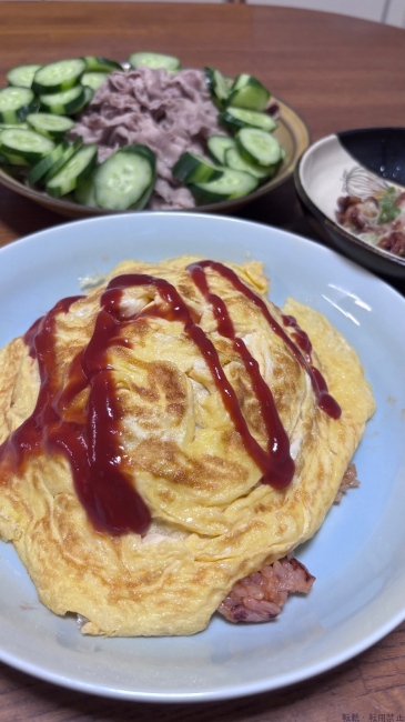 ブログ画像