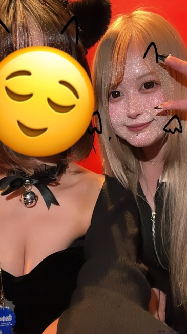ブログ画像