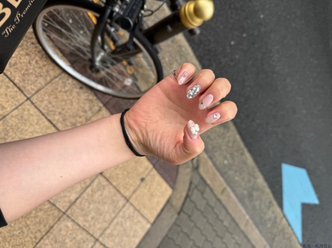 ブログ画像