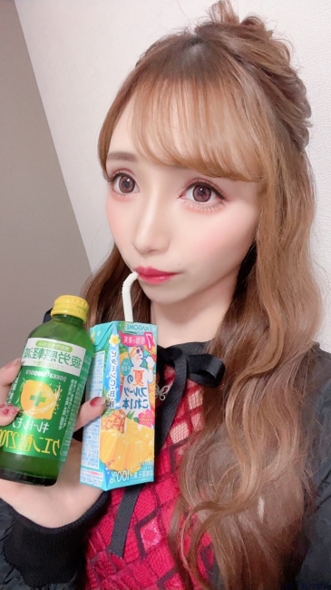 ブログ画像