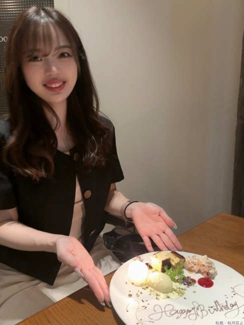 ブログ画像