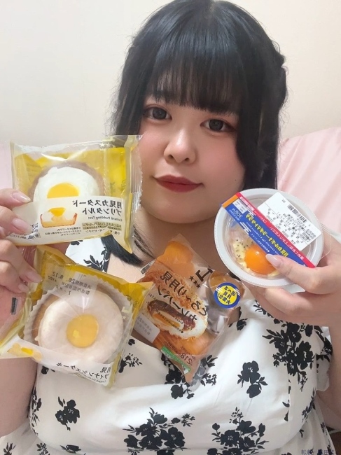 ブログ画像