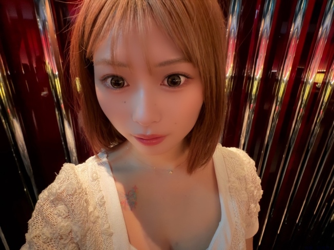 ブログ画像
