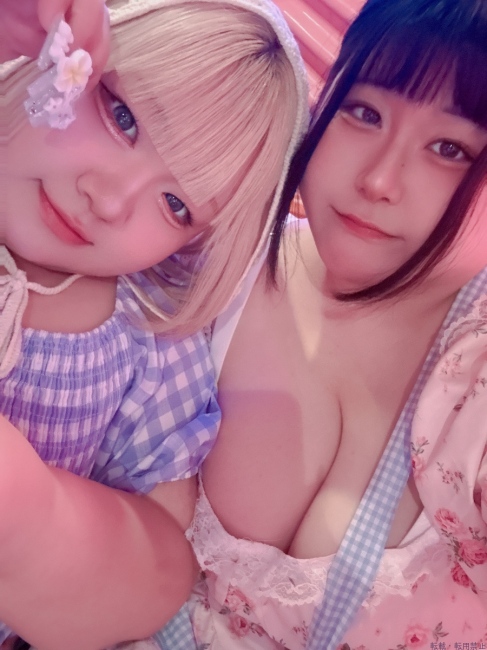 ブログ画像