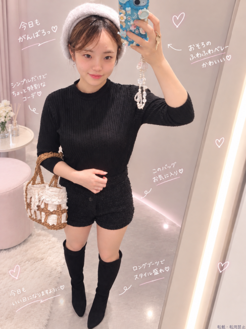 ブログ画像