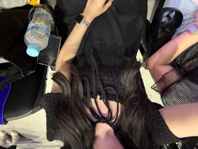 ブログ画像