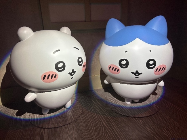 ブログ画像