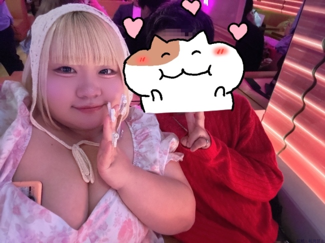 ブログ画像