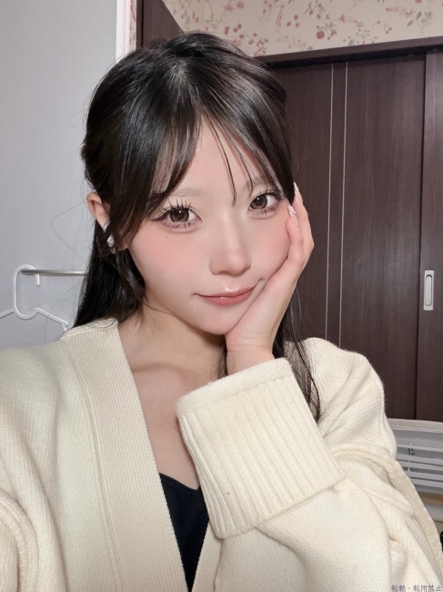 ブログ画像