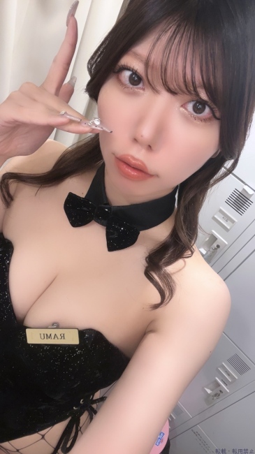 ブログ画像