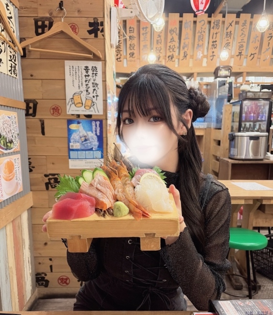 ブログ画像