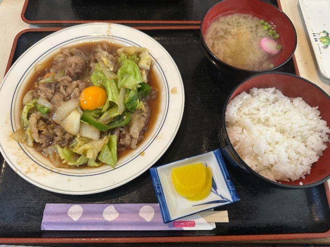 ブログ画像