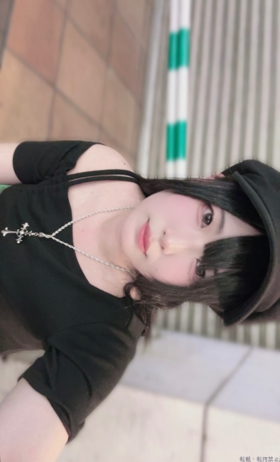 ブログ画像