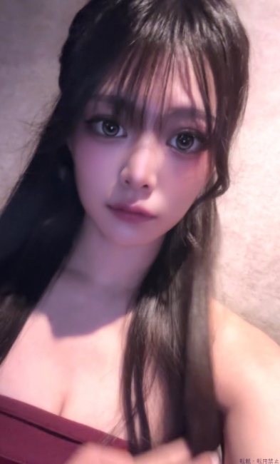 ブログ画像