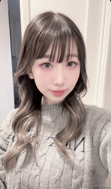 ブログ画像