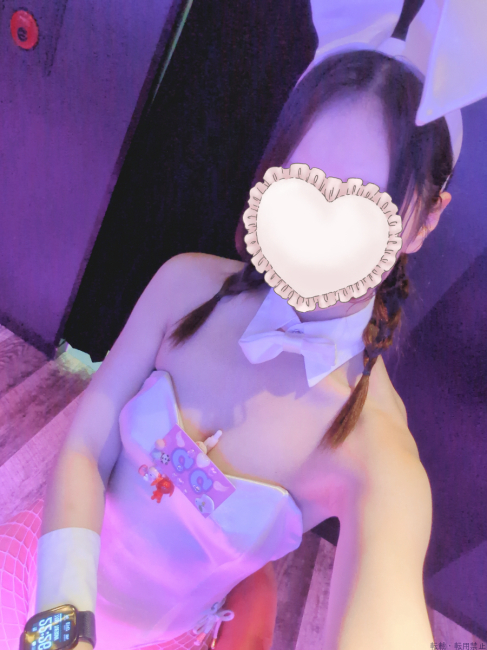 ブログ画像