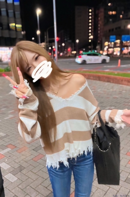 ブログ画像