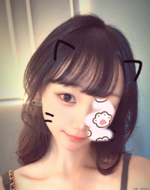 ブログ画像