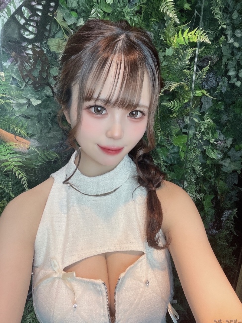 ブログ画像
