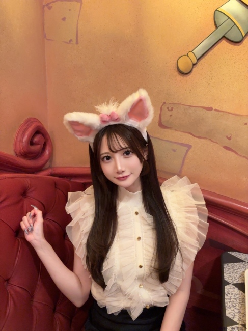 ブログ画像