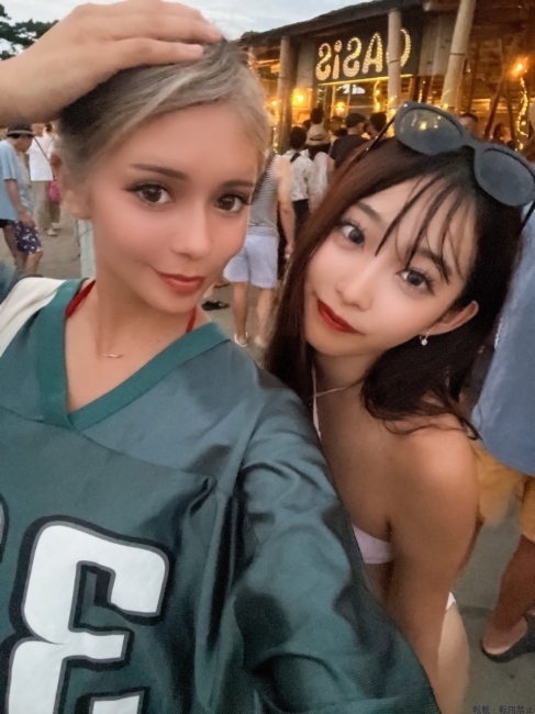 ブログ画像