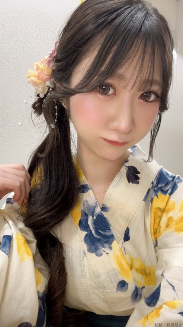 ブログ画像