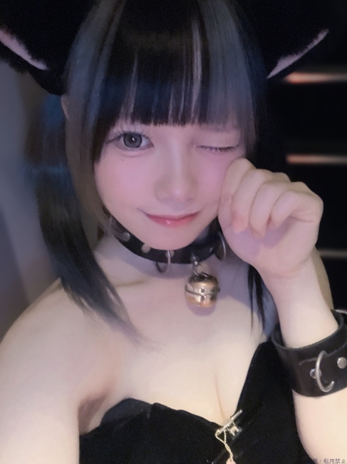 ブログ画像