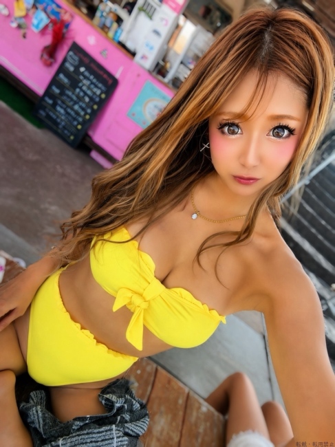 ブログ画像