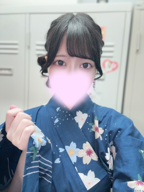 ブログ画像