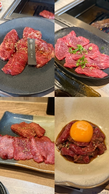 ブログ画像