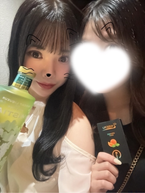 ブログ画像