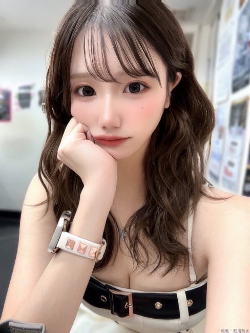 ブログ画像