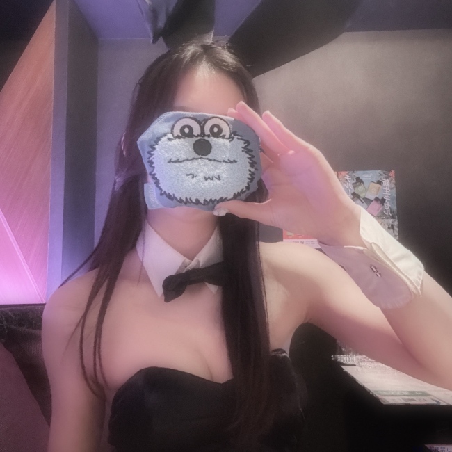 ブログ画像
