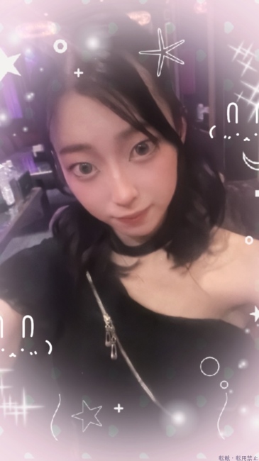 ブログ画像