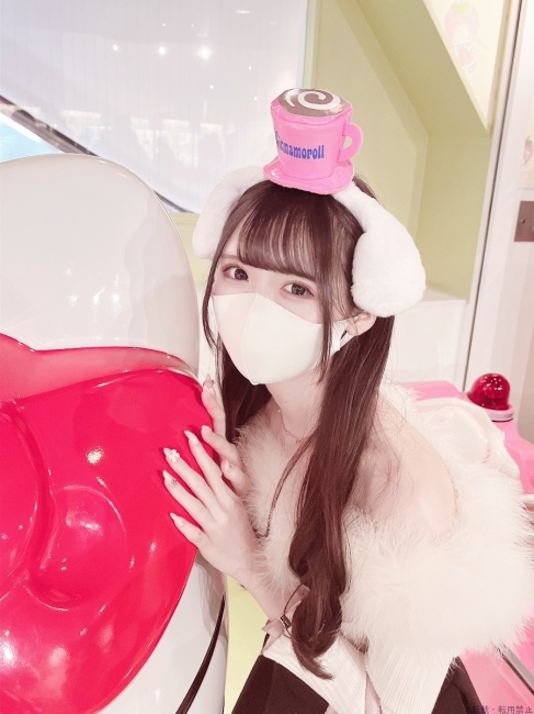ブログ画像