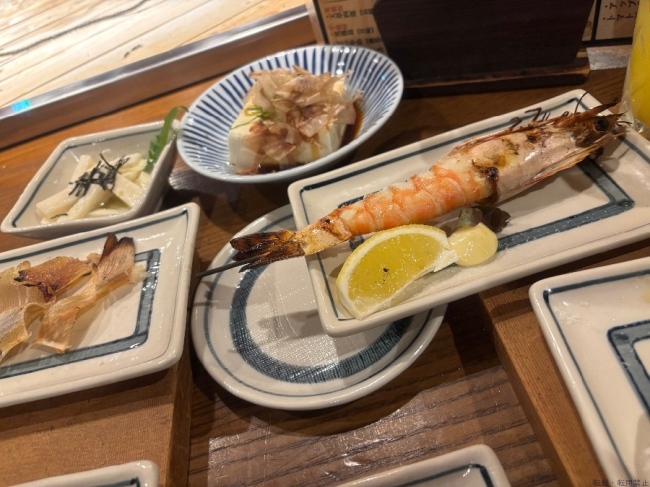 ブログ画像