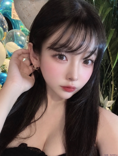 ブログ画像