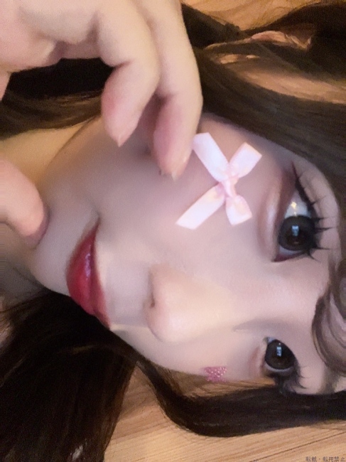 ブログ画像